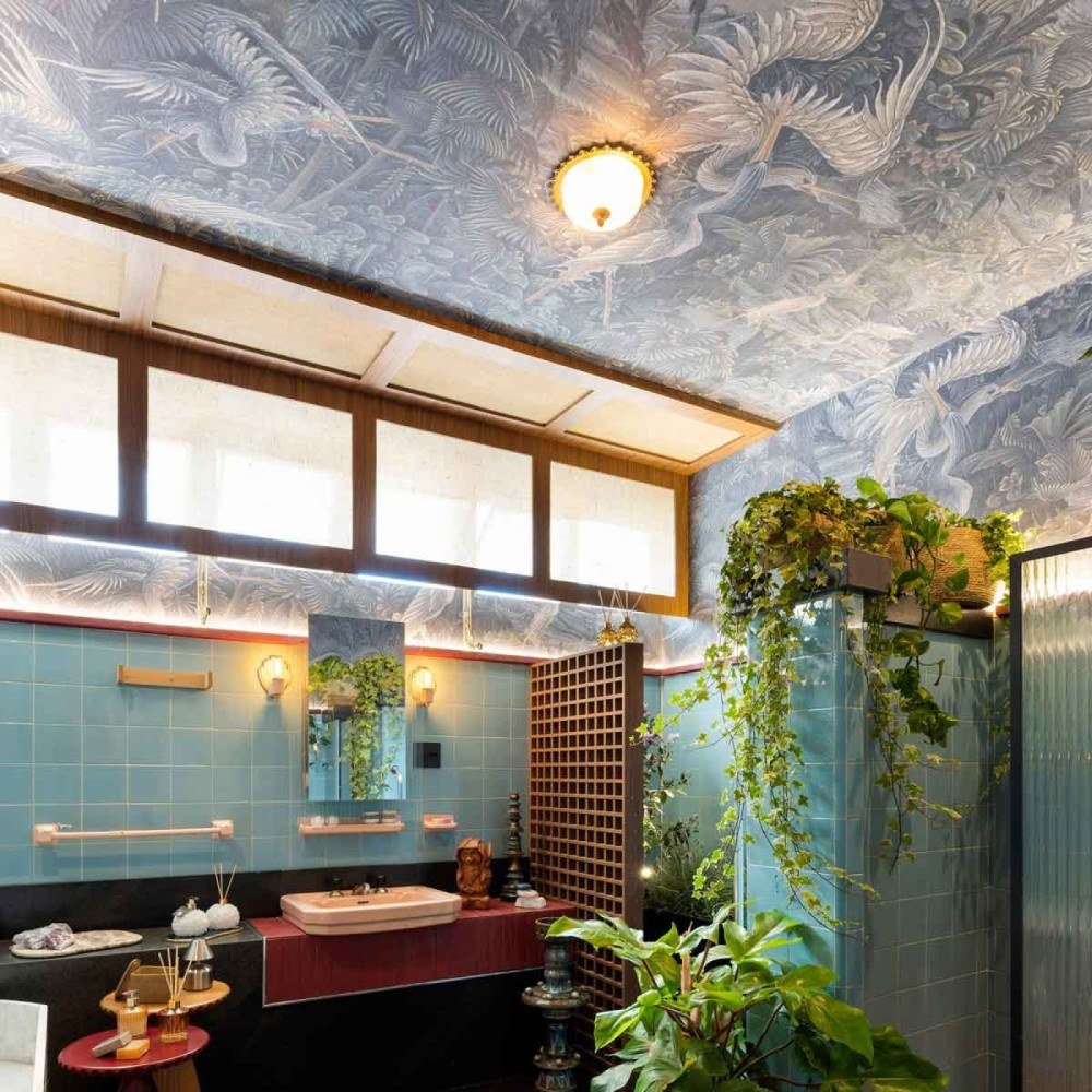 BAR RA&Iacute;ZES &A&Ccedil;O/NATUREZA E MAT&Eacute;RIA EM EQUIL&Iacute;BRIO     RMA Arquitetura  &ndash;  Rafaela Maia  e J&ocirc;nathas Alves