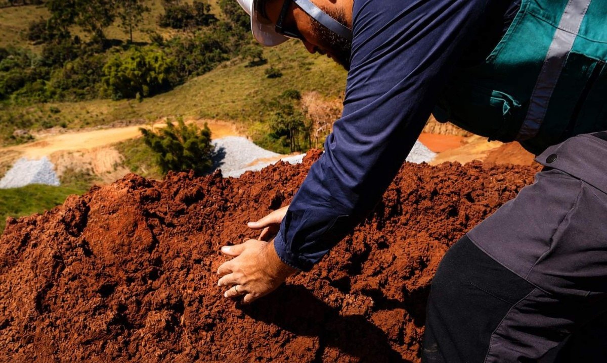 Ivoti Ambiental