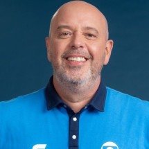 Caso Alex Escobar: entenda a cirurgia de remoção de timo - TV Globo / reprodu&ccedil;&atilde;o