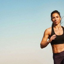 Runner's face: a corrida pode envelhecer o rosto? - Magnific