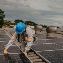 Por que sistema elétrico brasileiro enfrenta risco por excesso de geração de energia