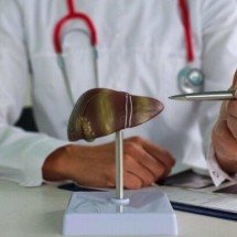Câncer de fígado: dez passos do que fazer para prevenir a doença - Magnific