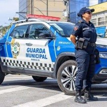 Golpe do falso Pix: comerciante reconhece homem de prejuízo de R$ 3,9 mil - Tupi