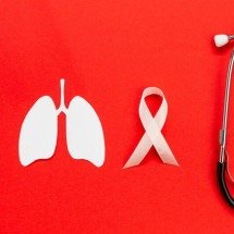 Diagnóstico tardio dá poucas chances de cura do câncer de pulmão - Magnific