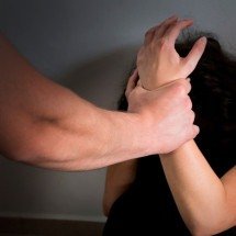 MG: sobrinhos são condenados por agredir tia por causa da orientação sexual - Envato Elements / Imagem Ilustrativa