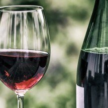 'Tomar vinho fora de casa é frustrante, você se sente um idiota', diz economista - Wolfgang Claussen/Pixabay