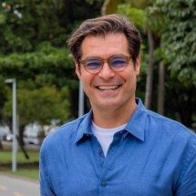 'Por você' usará Thiago Lacerda para discutir estereótipo da masculinidade