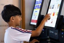 Como transformar a educação financeira em uma prática diária com os filhos