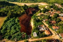IVOTI: O verdadeiro legado da inovação na regeneração ambiental