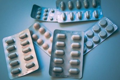 Em uma das pesquisas, o grupo avaliou em camundongos duas combinações de fármacos: NeuroBoost e NeuroHeal -  (crédito: Christine Sandu/Unsplash)