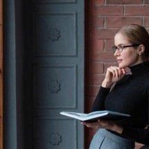 A leitura virou capital social e profissional 