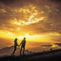 Cuidado! Aprenda a discernir amor, paixão e obsessão - Pixabay/reprodução