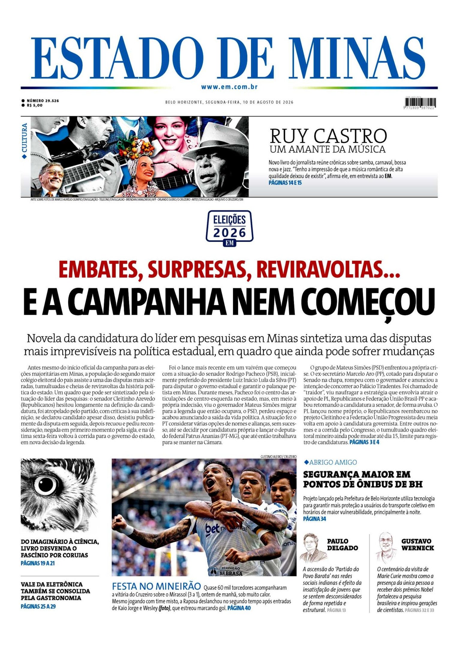 imagem