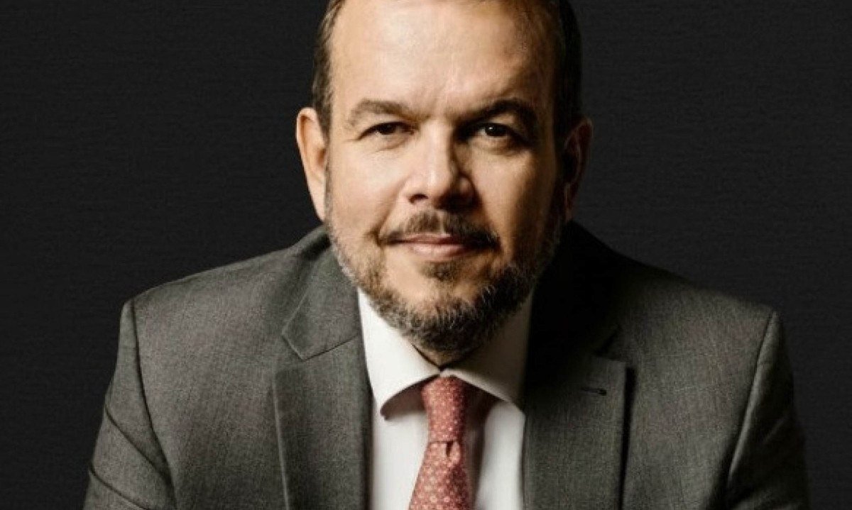 Fredie Didier Jr., novo acad&ecirc;mico da Academia Brasileira de Letras Jur&iacute;dicas