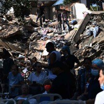 Terremoto na Colômbia: tragédia soma ao menos 69 mortos