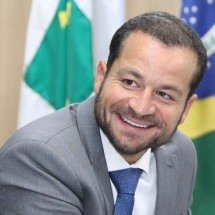 RAIO-X DO SETOR ELÉTRICO UM BALANÇO DE 4 ANOS COMO DIRETOR DA ANEEL - Divulgação