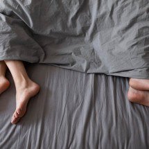 Queixas sexuais na menopausa têm tratamento, diz especialista - magnific