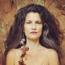 Mostra Mulheres na Música discute novos espaços para artistas em BH