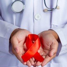 HIV: medicamento de longa duração para prevenção pode chegar ao SUS - Magnific