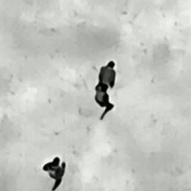 Dupla é presa ao tentar enviar drogas com drone para presídio da Grande BH - Reprodução/Redes Sociais 