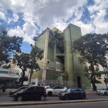 MP vai acionar a Justiça para cobrar providências da Oi após incêndio em BH