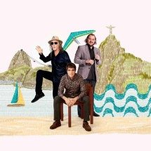 Samuel Rosa e Orquestra Ouro Preto estreiam parceria em Copacabana