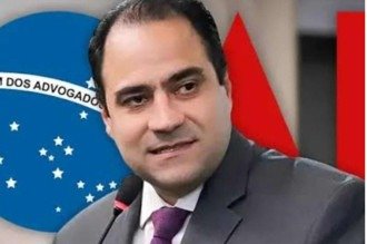 A IMPORTÂNCIA DA ADVOCACIA PARA O BRASIL