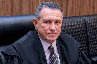 UMA ANÁLISE DA JUSTIÇA E DO JUDICIÁRIO