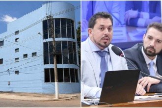 Educação de Brumadinho ganha novo Polo de Apoio Educacional