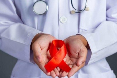 A consulta pública é um mecanismo que garante que toda a sociedade civil, classe médica e profissionais da saúde sejam ouvidos no processo de discussão sobre a incorporação -  (crédito: Magnific)