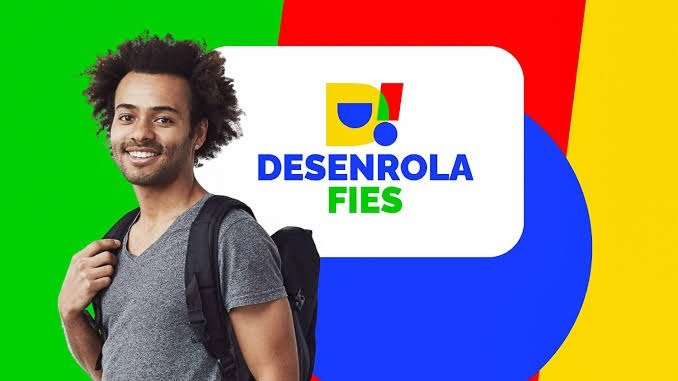 O programa Desenrola FIES oferece condi&ccedil;&otilde;es especiais para estudantes renegociarem suas d&iacute;vidas e limparem o nome com o governo -  (crédito: Reprodu&ccedil;&atilde;o)