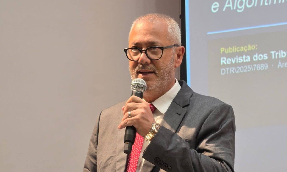  F&Aacute;BIO MEDINA OS&Oacute;RIO Ex-ministro-chefe da Advocacia-Geral da Uni&atilde;o, s&oacute;cio-fundador  do escrit&oacute;rio Medina Os&oacute;rio Advogados