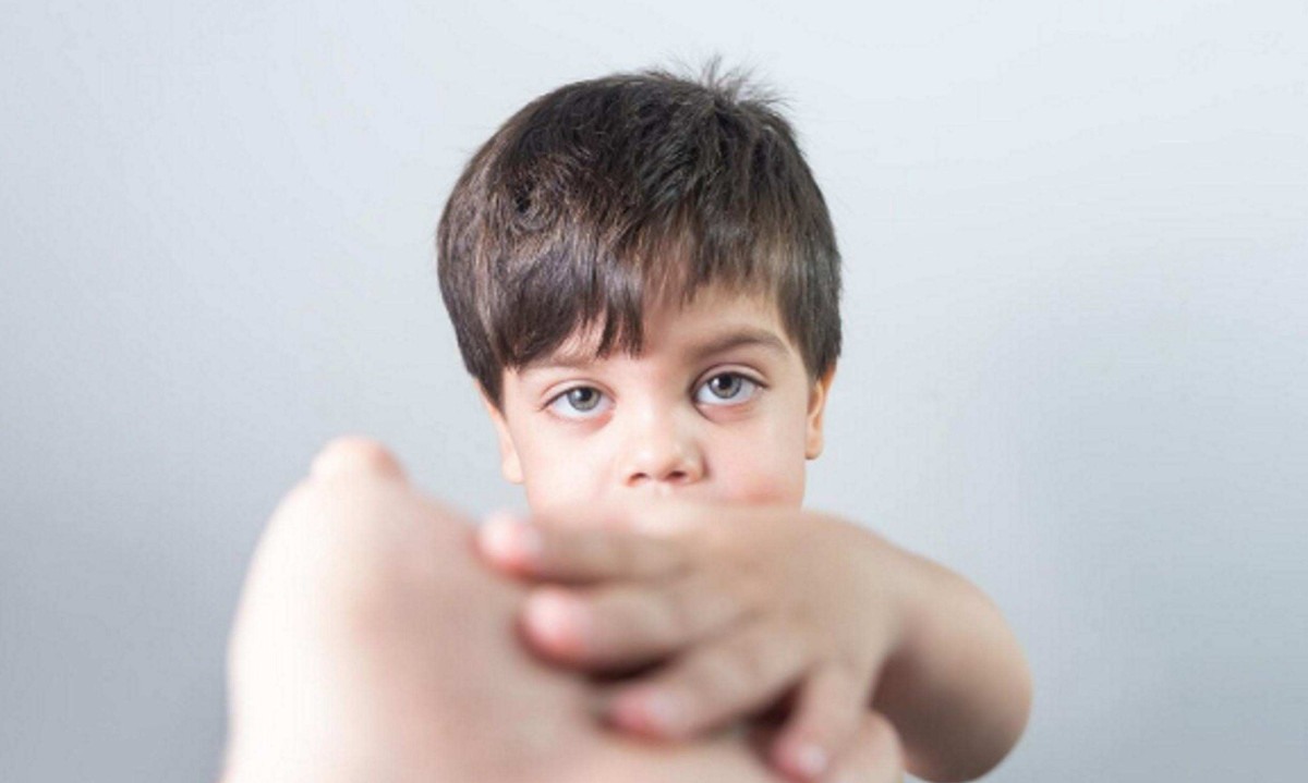 Acondroplasia afeta aproximadamente 1 a cada 25 mil crianças nascidas vivas - (crédito: Magnific)