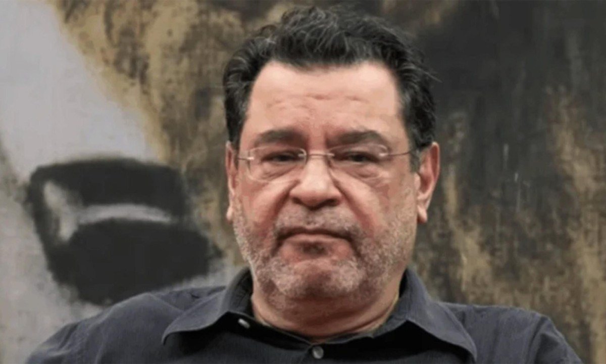 O que diz o presidente do PCO sobre a operação da PF - (crédito: Foto: Reprodução/Causa Operária TV)