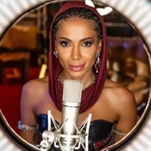 'Bichos escrotos': fãs de Anitta descobrem que música é cover dos Titãs  - Divulga&ccedil;&atilde;o