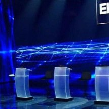 Debates das eleições 2026: calendário, datas e regras dos principais debates presidenciais - BBC
