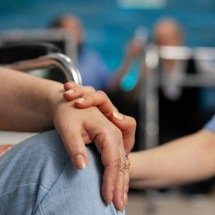 Brasil quase dobra serviços de cuidados paliativos, mas acesso é desigual - Magnific