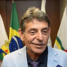 TJMG vê acusações genéricas em vídeo de juiz afastado -  Juarez Rodrigues/TJMG