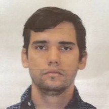 Investigador da Polícia Civil é demitido por suspeita de vazamento de dados - Divulgação