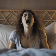 Ronco também é coisa de mulher? Problema pode esconder distúrbios do sono - Magnific