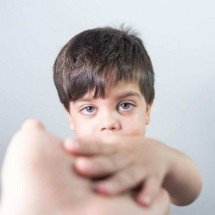 Acondroplasia: quando tratar o nanismo deixou de ser impossível - Magnific