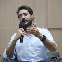 Gabriel Azevedo diz que Simões desinforma ao propor ‘cashback’ da dívida