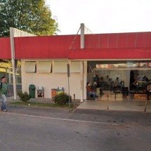 Bebê é levado à UPA após ingerir maconha em Poços de Caldas - Google Street View 