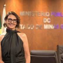 Observatório Lilás: MPMG reforça o combate à violência contra a mulher
