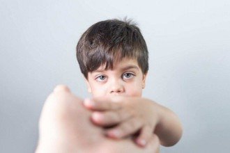 Acondroplasia: quando tratar o nanismo deixou de ser impossível