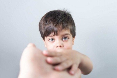 Acondroplasia afeta aproximadamente 1 a cada 25 mil crianças nascidas vivas -  (crédito: Magnific)