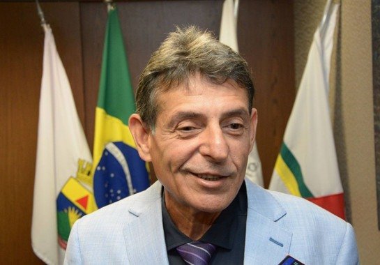 Juarez Rodrigues/TJMG/Reprodução