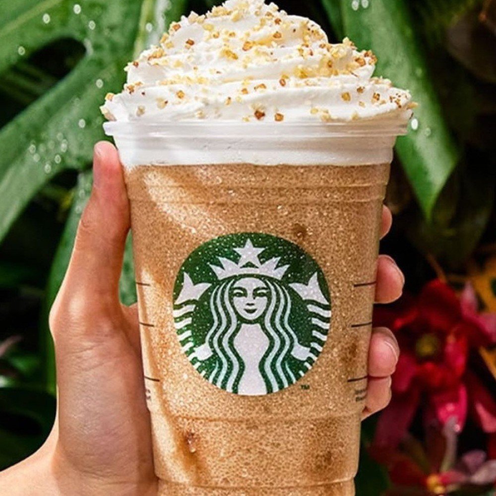 BH: Starbucks abre na Savassi neste sábado; veja preços do cardápio