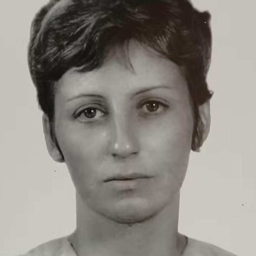 Умерла известная бразильская поэтесса Мария ду Карму Феррейра в возрасте 88 лет