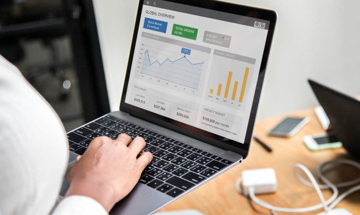 Agentes de IA avançam nas compras entre empresas - (crédito: DINO)